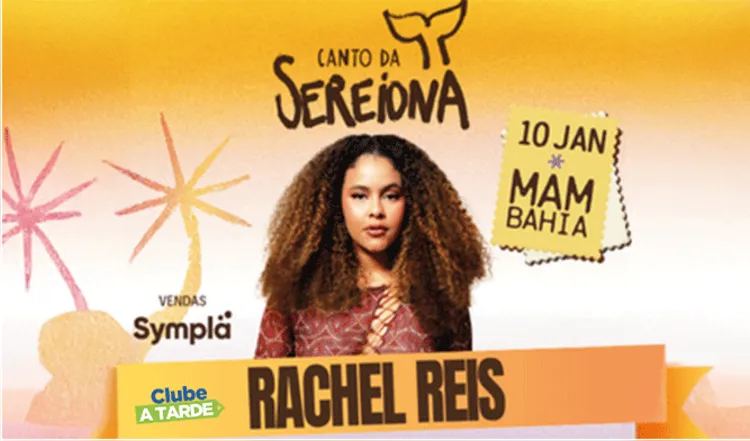 Imagem ilustrativa da promoção