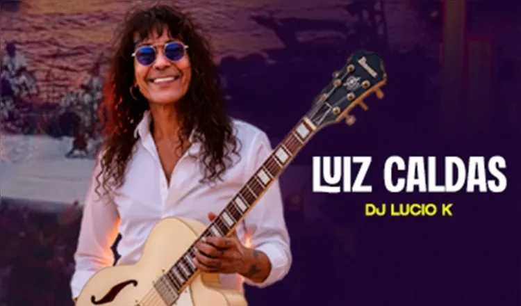 Imagem ilustrativa da promoção