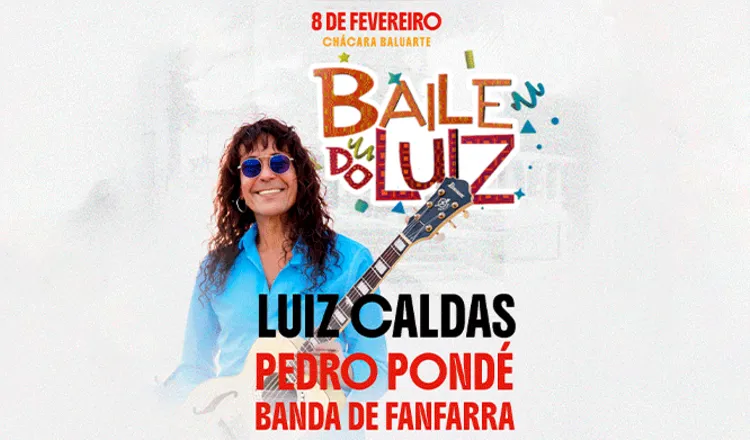 Imagem ilustrativa da promoção