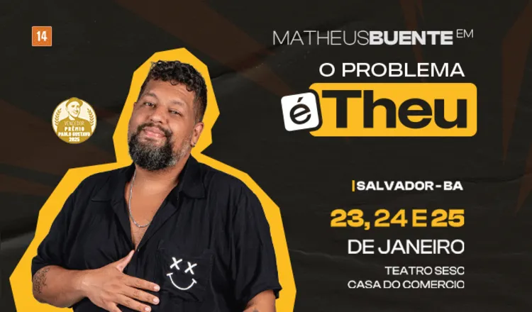 Imagem ilustrativa da promoção