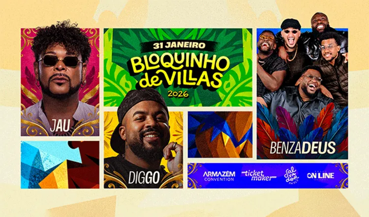 Imagem ilustrativa da promoção