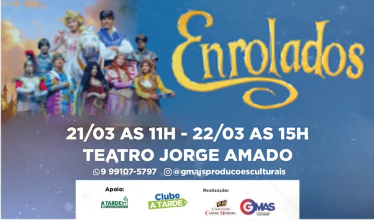 Imagem ilustrativa da promoção