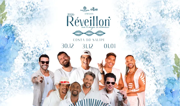 Imagem ilustrativa da promoção