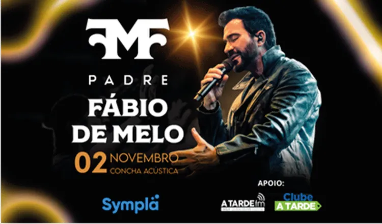 Imagem ilustrativa da promoção