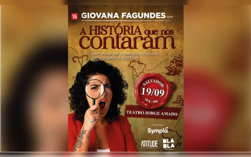 Imagem ilustrativa da promoção