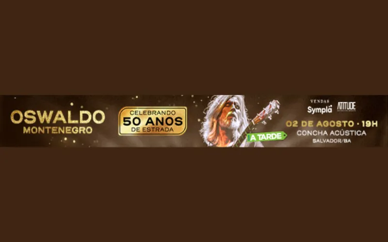 Imagem ilustrativa da promoção