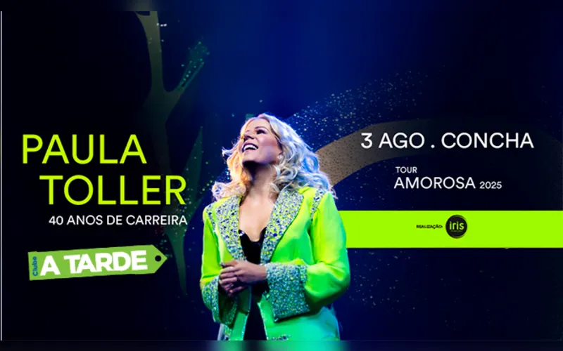 Imagem ilustrativa da promoção