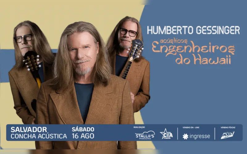 Imagem ilustrativa da promoção