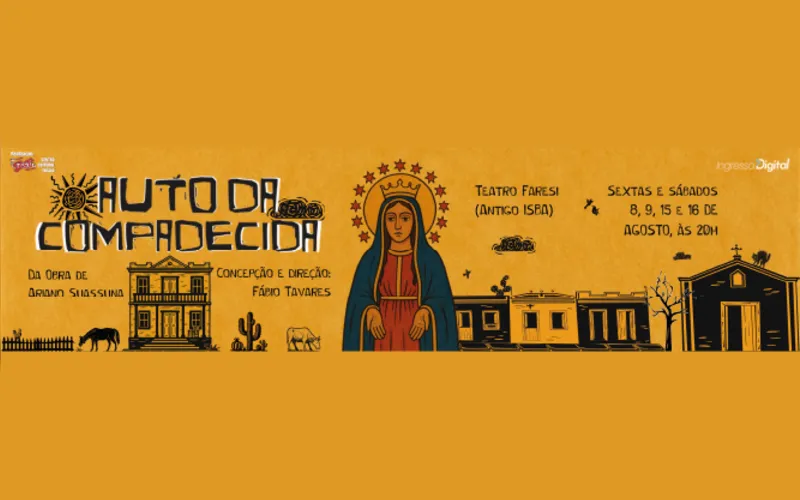 Imagem ilustrativa da promoção