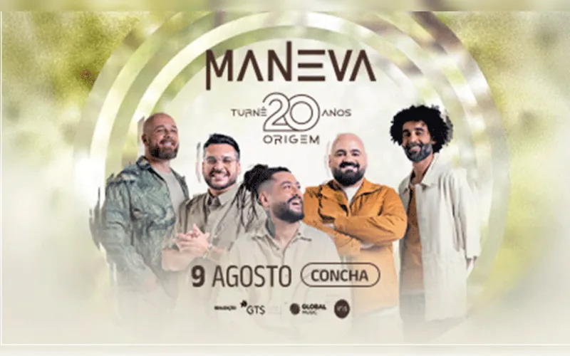 Imagem ilustrativa da promoção