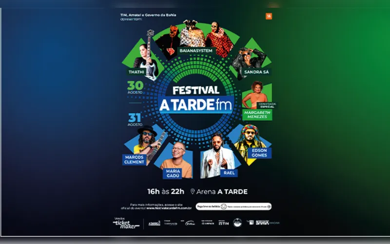 Imagem ilustrativa da promoção