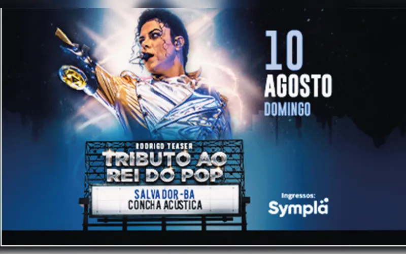 Imagem ilustrativa da promoção