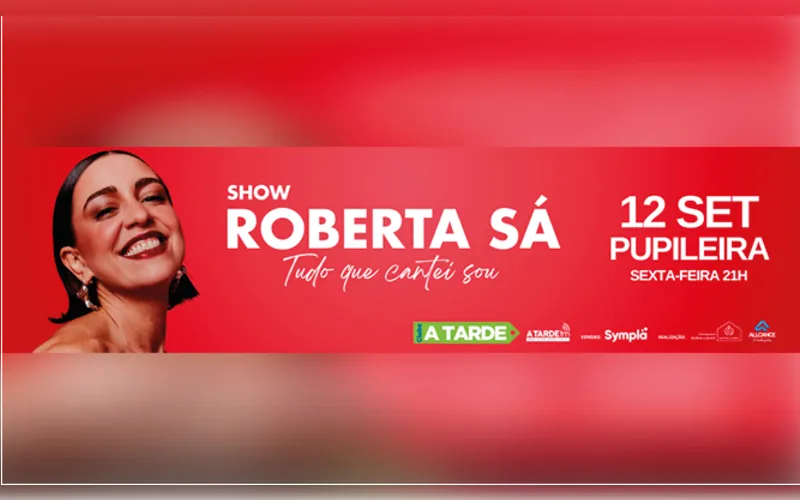 Imagem ilustrativa da promoção