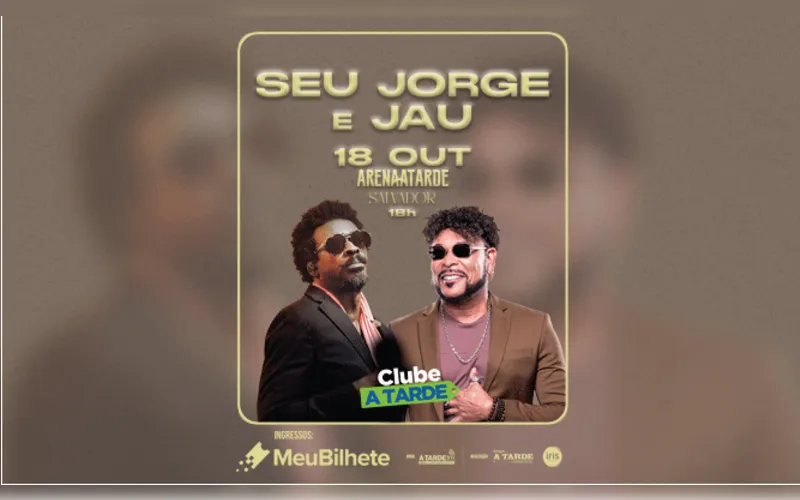 Imagem ilustrativa da promoção