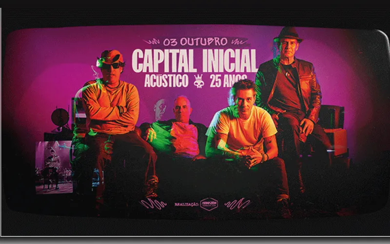 Imagem ilustrativa da promoção