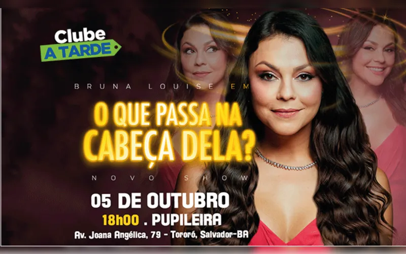 Imagem ilustrativa da promoção