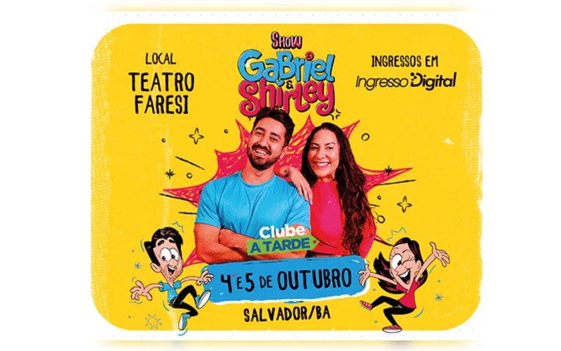 Imagem ilustrativa da promoção