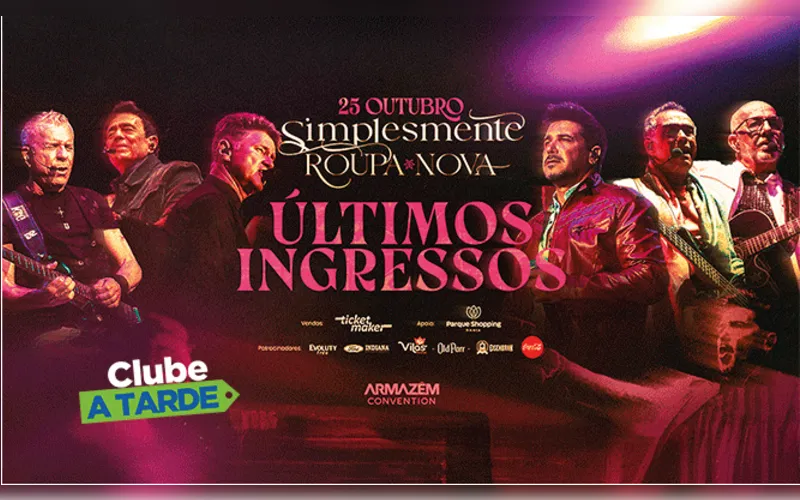 Imagem ilustrativa da promoção