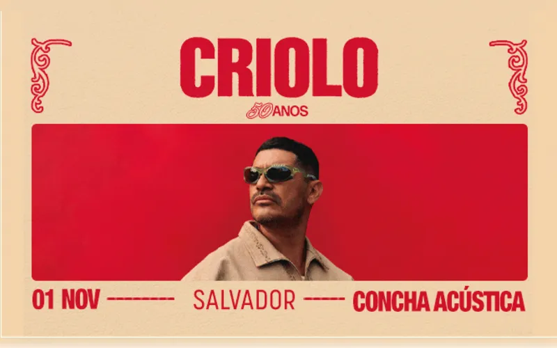 Imagem ilustrativa da promoção