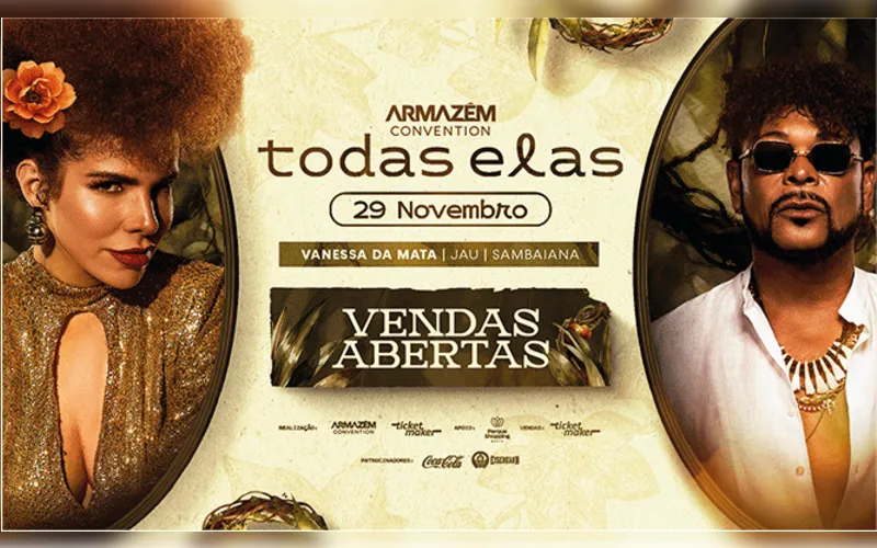 Imagem ilustrativa da promoção