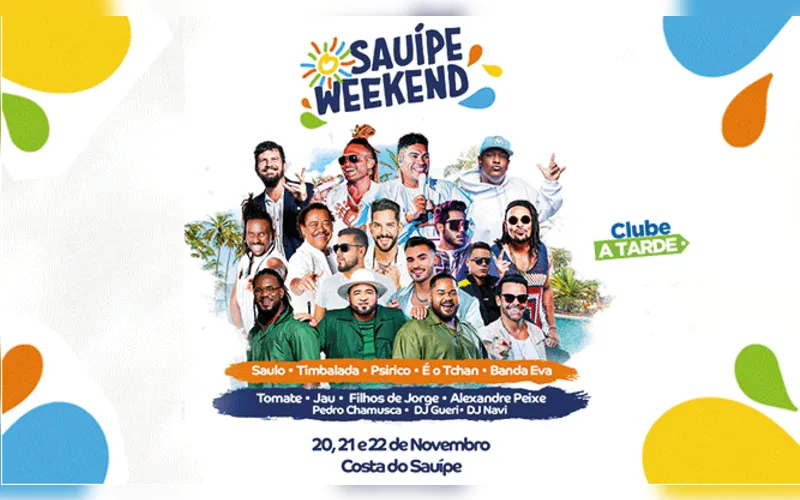 Imagem ilustrativa da promoção