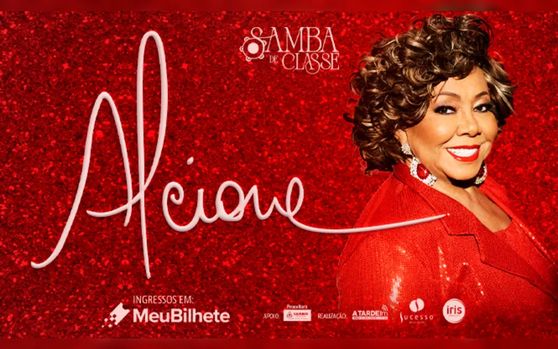 Imagem ilustrativa da promoção