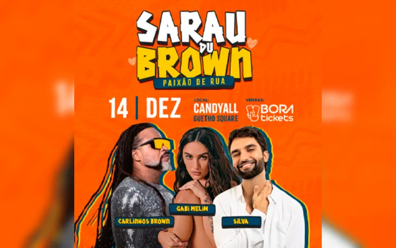 Imagem ilustrativa da promoção