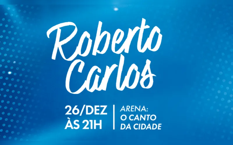 Imagem ilustrativa da promoção