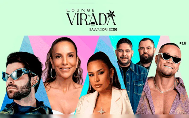 Imagem ilustrativa da promoção