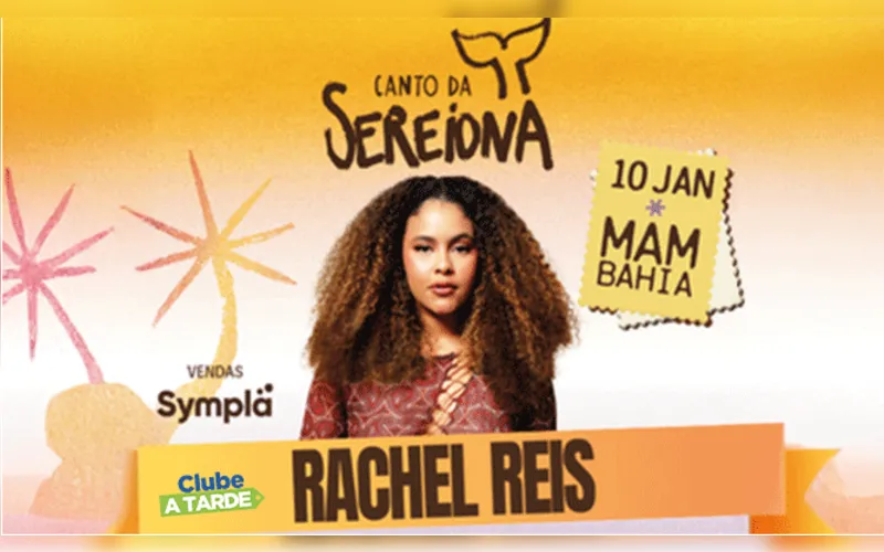 Imagem ilustrativa da promoção