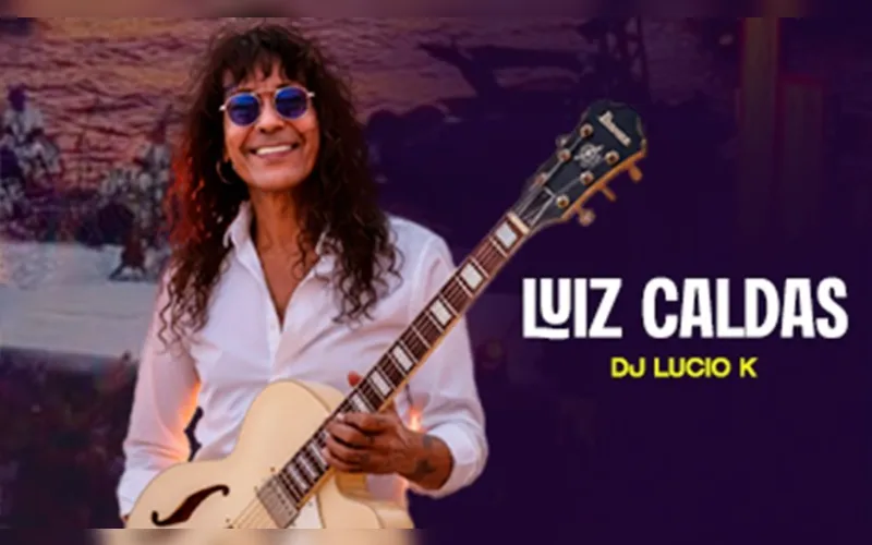 Imagem ilustrativa da promoção