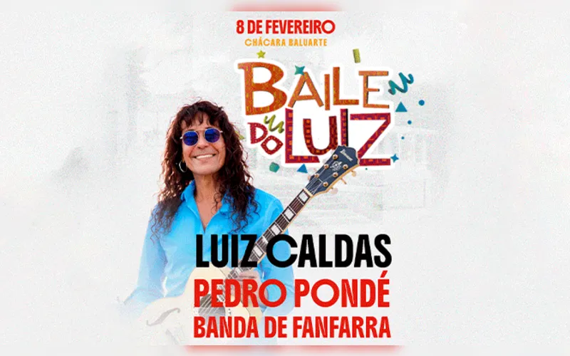 Imagem ilustrativa da promoção