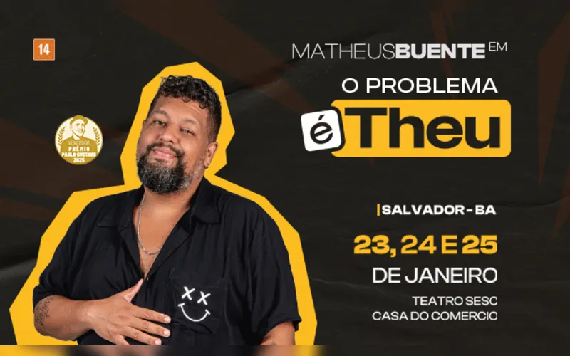 Imagem ilustrativa da promoção