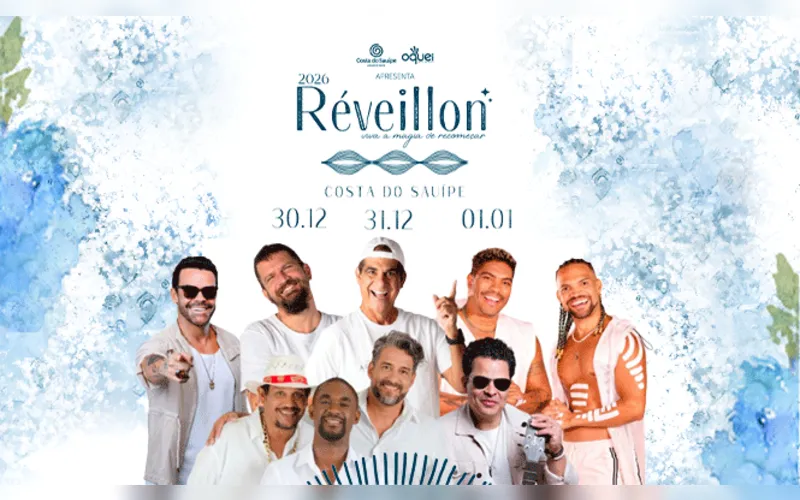 Imagem ilustrativa da promoção