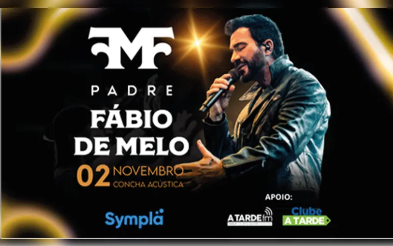 Imagem ilustrativa da promoção