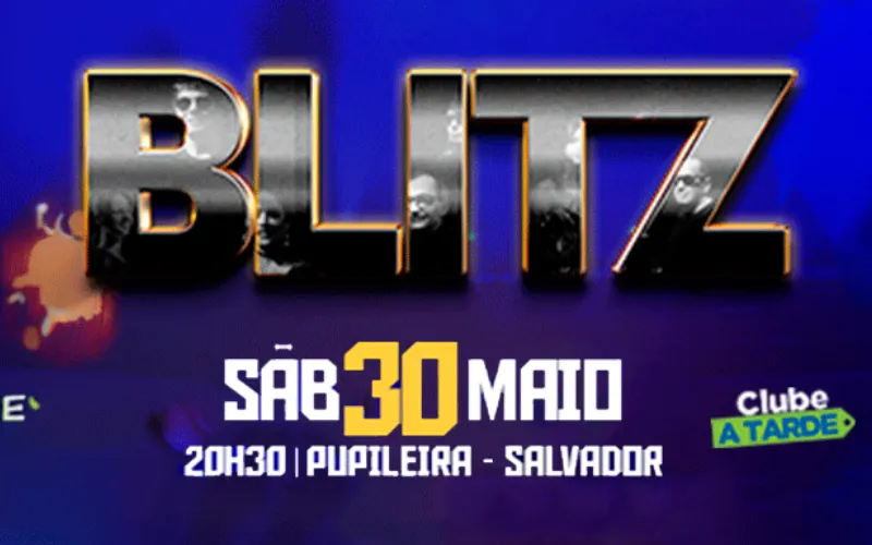 Promoção A TARDE FM