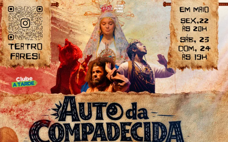 Imagem ilustrativa da promoção
