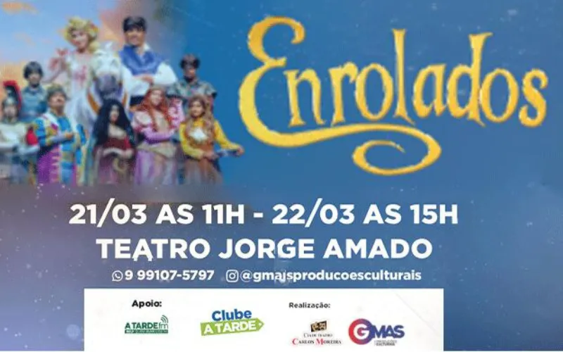 Imagem ilustrativa da promoção