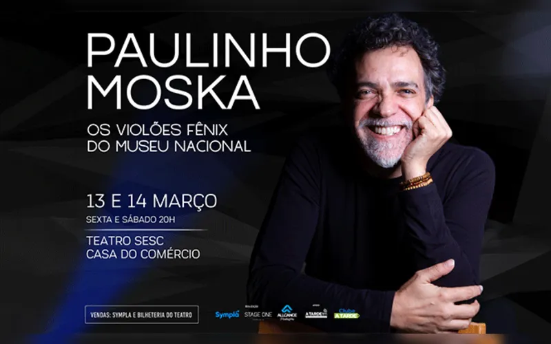 Imagem ilustrativa da promoção