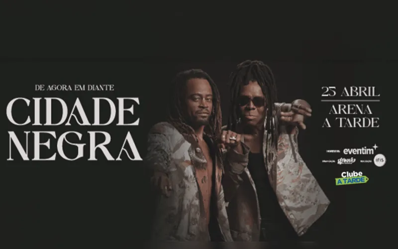 Imagem ilustrativa da promoção