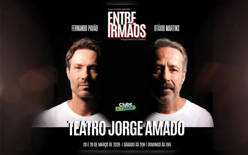 Imagem ilustrativa da promoção