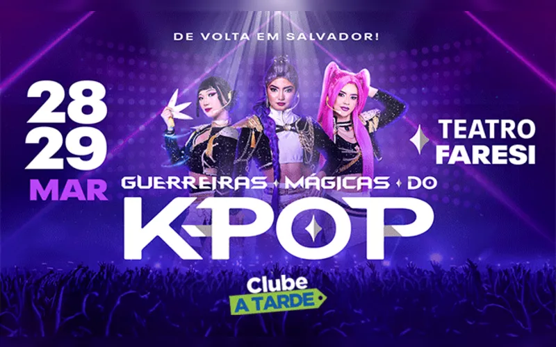 Imagem ilustrativa da promoção