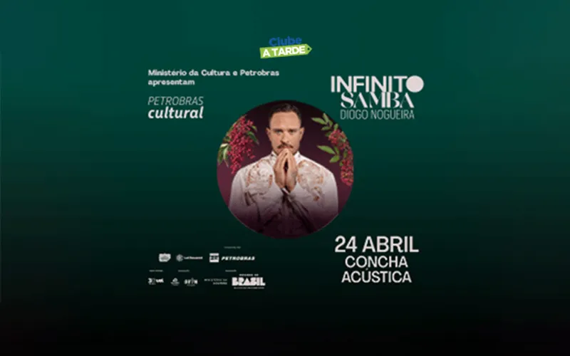 Imagem ilustrativa da promoção