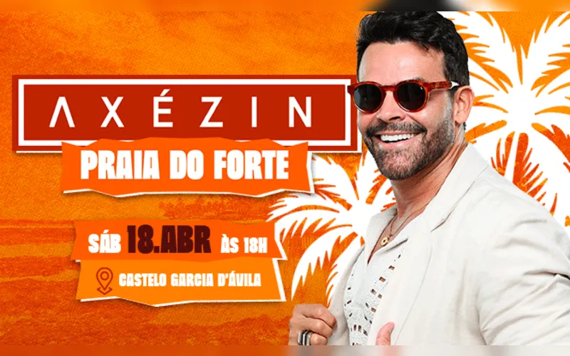 Imagem ilustrativa da promoção