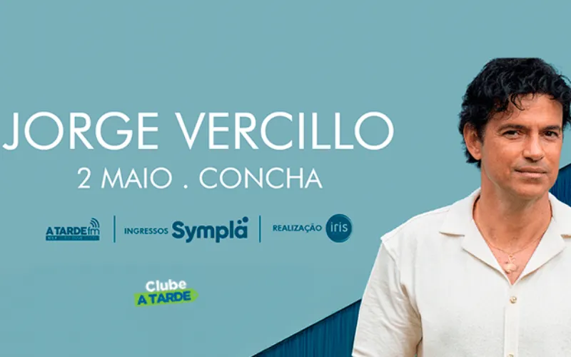 Promoção A TARDE FM