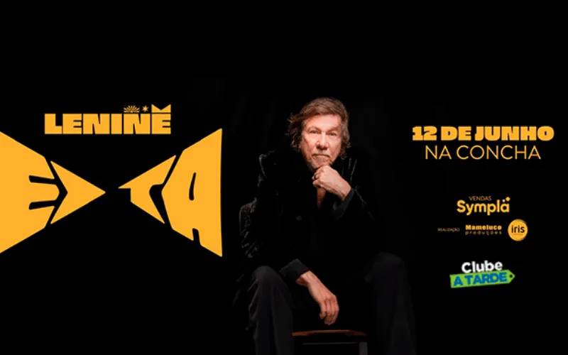 Imagem ilustrativa da promoção