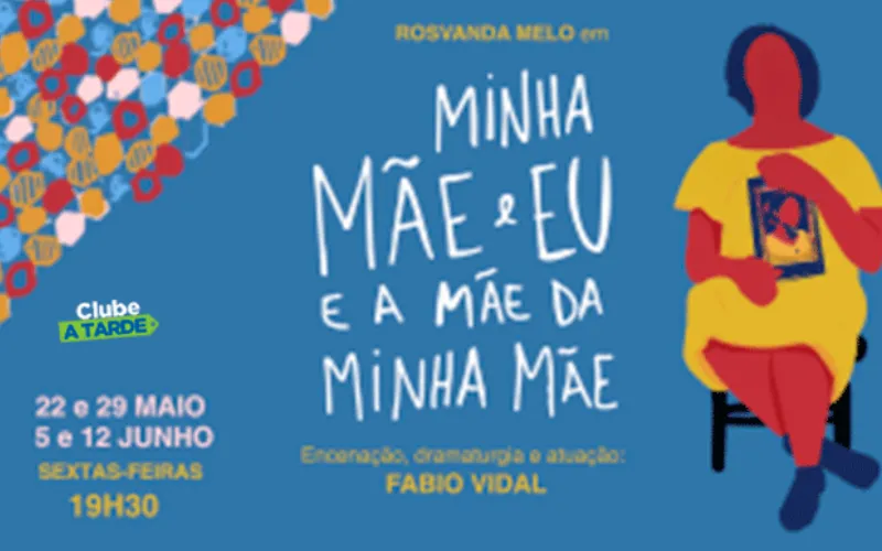 Imagem ilustrativa da promoção