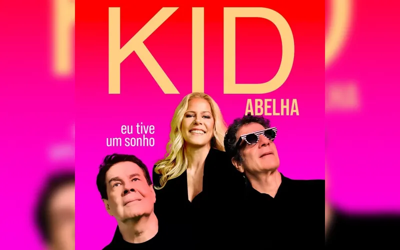 Imagem ilustrativa da promoção