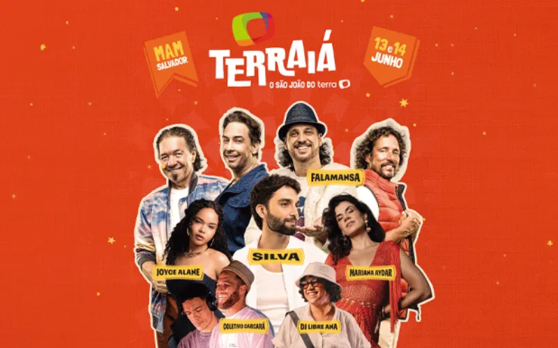 Imagem ilustrativa da promoção