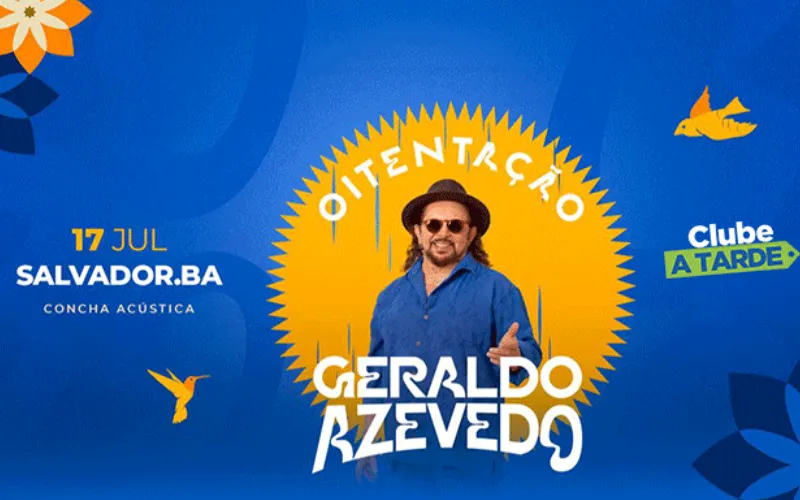 Imagem ilustrativa da promoção